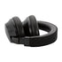 ANC G-2 Active Noise Cancellation Wireless Headphones