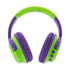 Mixi Volume Limited Wireless Headphones