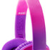 Mixi Volume Limited Wireless Headphones