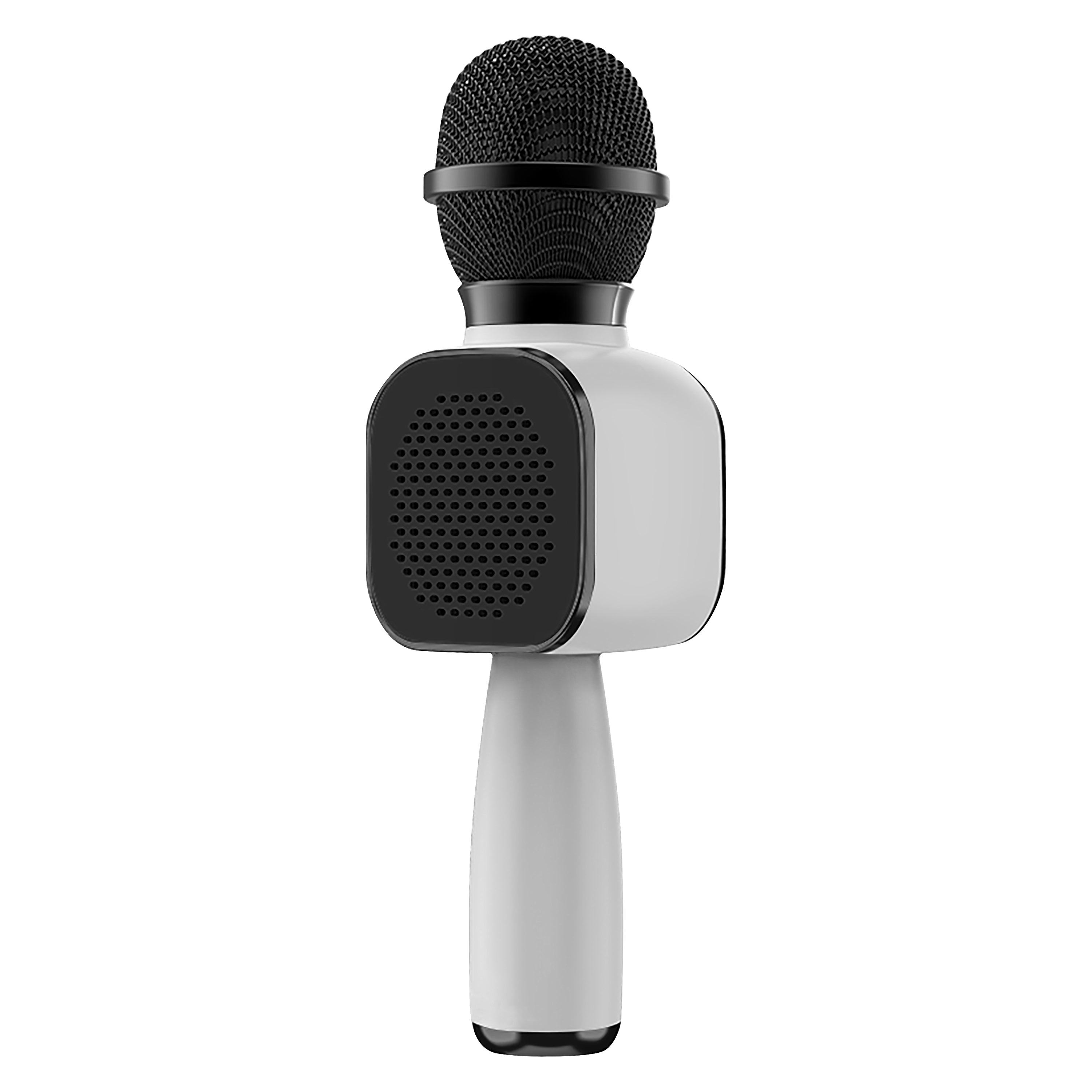 Popstar Karaoke Microphone – Moki International