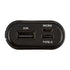 Power Bank Plus - USB-A + Type-C