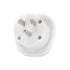Outbound Travel Adaptors - For AU/NZ Socket to Foreign Plug