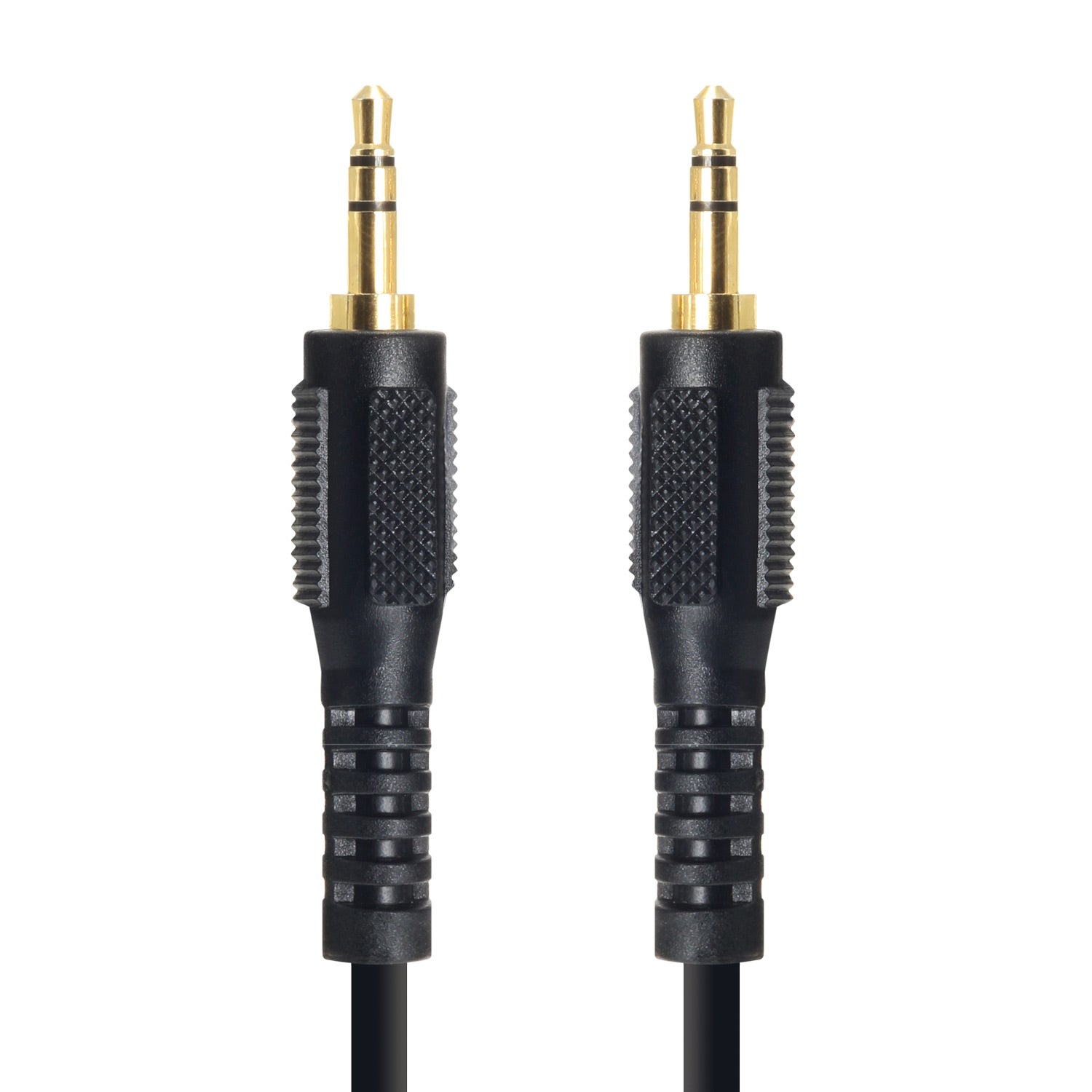 Tikkiti Audio Cable 3.5mm to 3.5mm