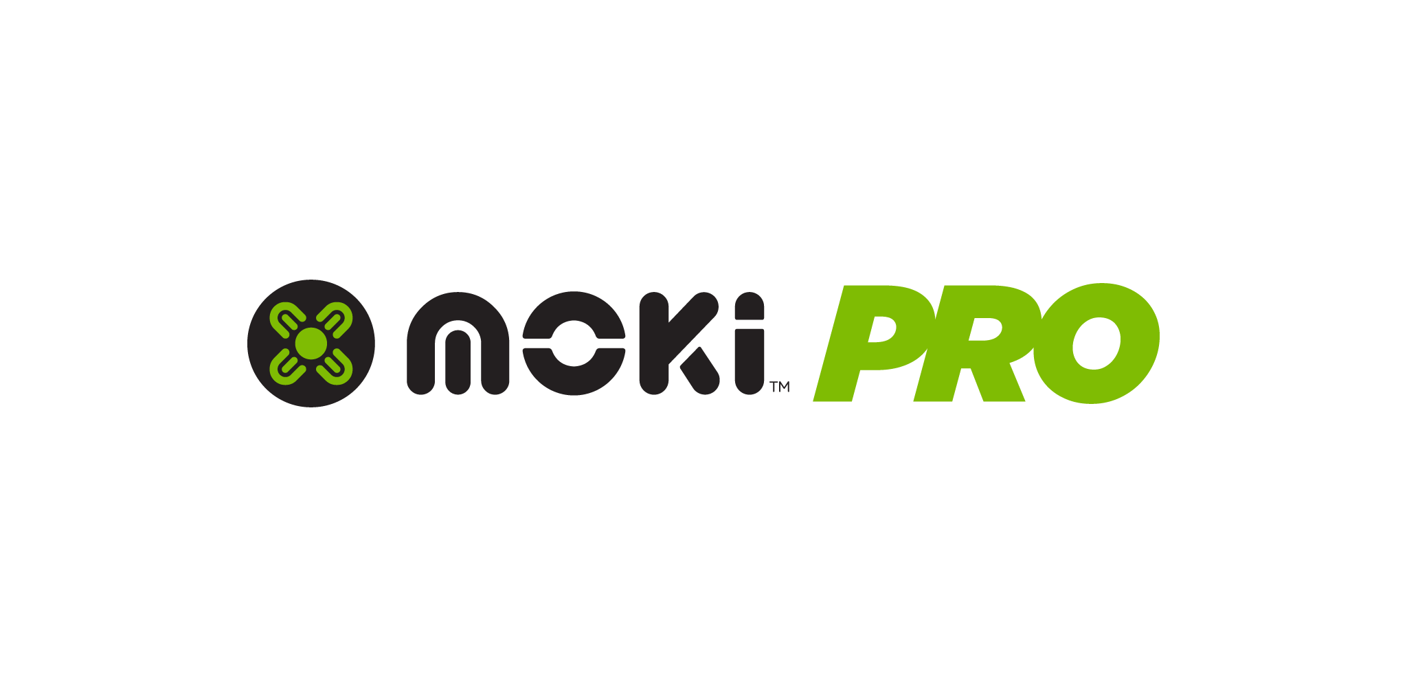 Moki Pro