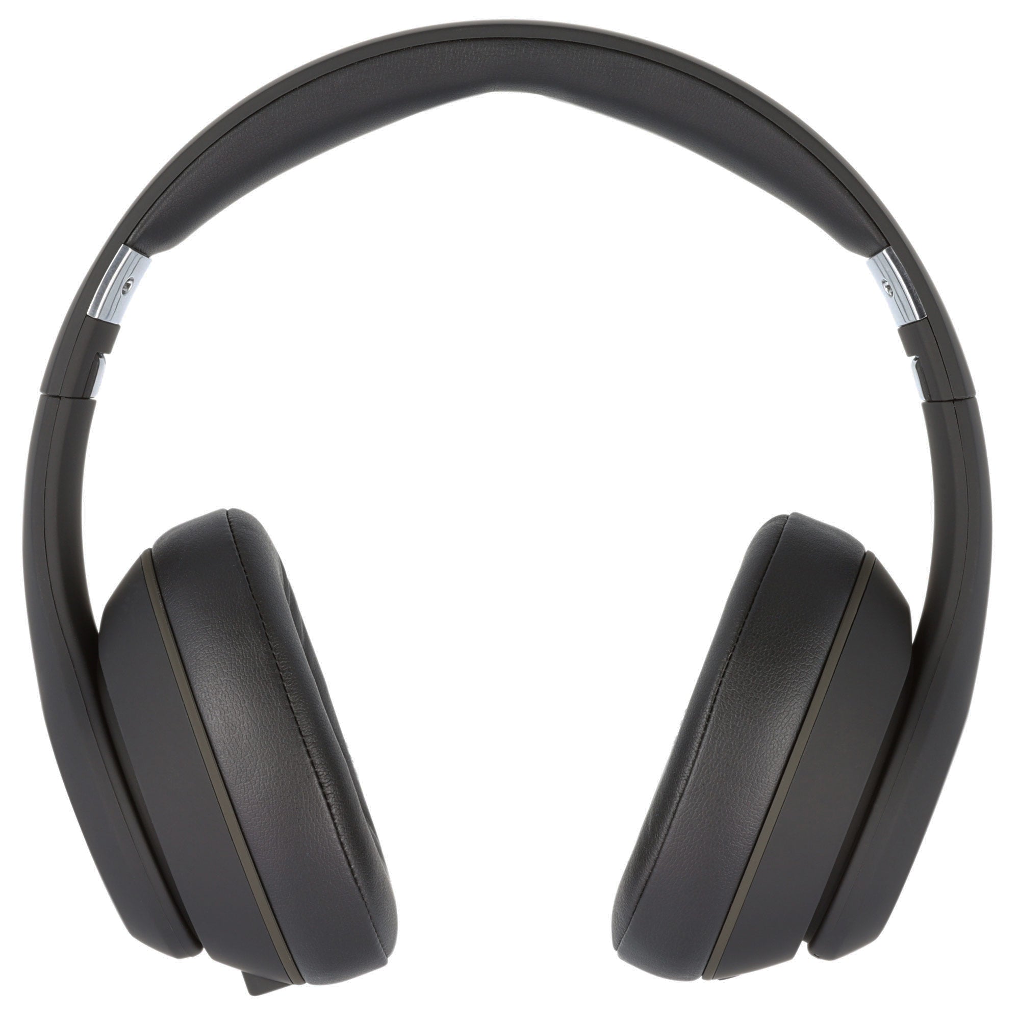 Katana Wireless Headphones