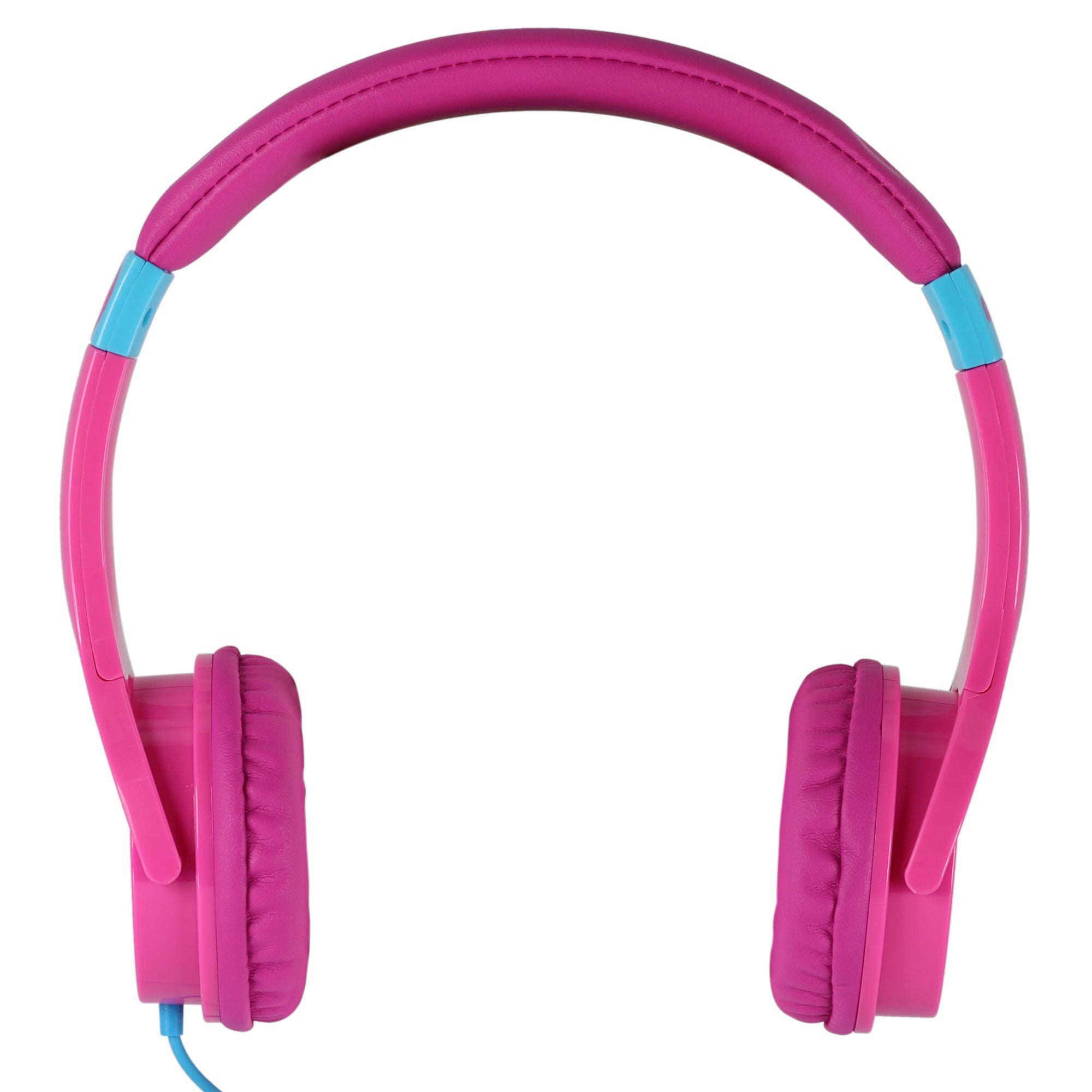 Lil' Kids Volume Limited Headphones