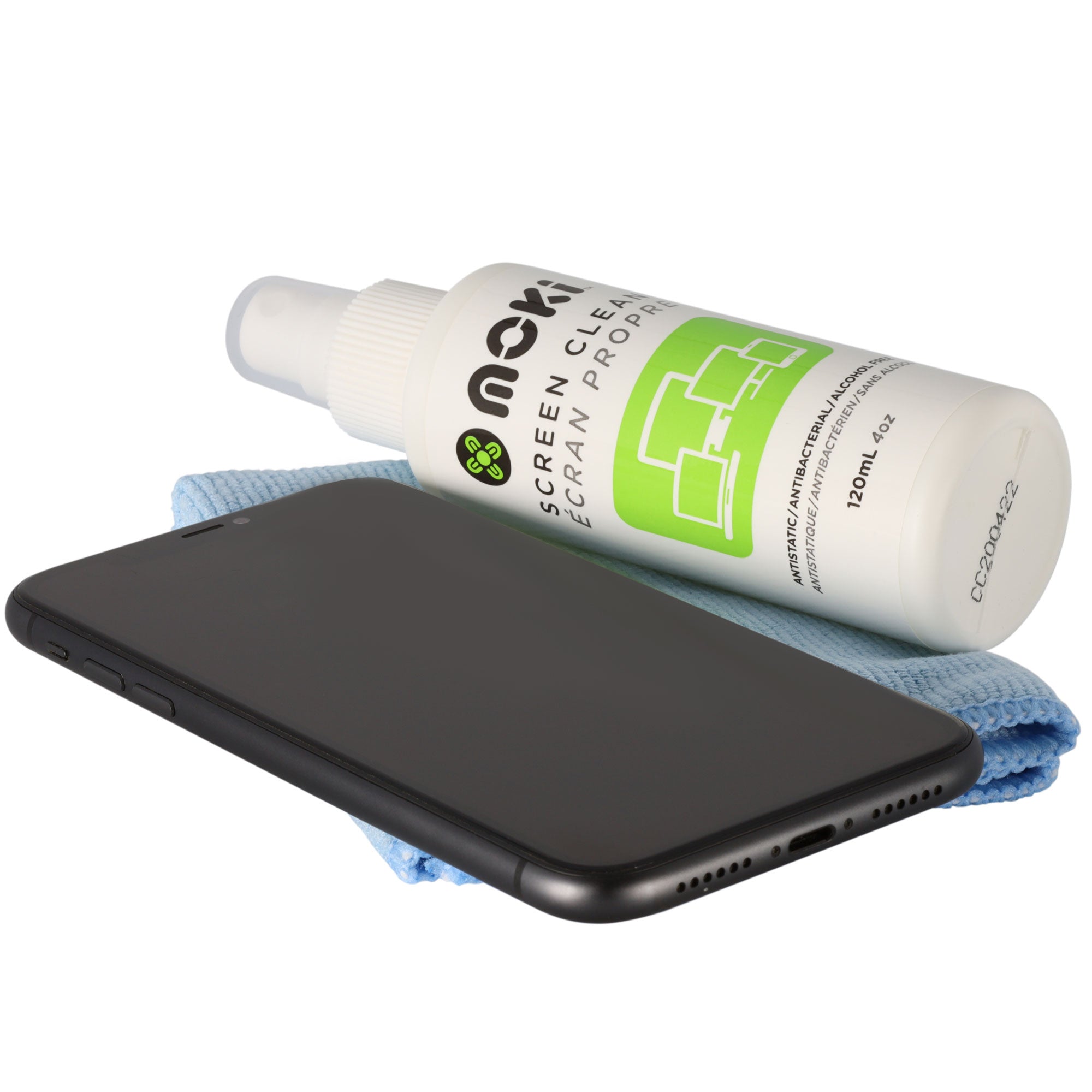 Lycra Mobile Smart Pocket - Mobile Peripheral Products - Product - Agomax -  Microfiber Cloth, Promotional Gifts, Corporate Gifts, Corporate Giveaways,  Sticky Screen Cleaner