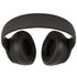 Katana Wireless Headphones