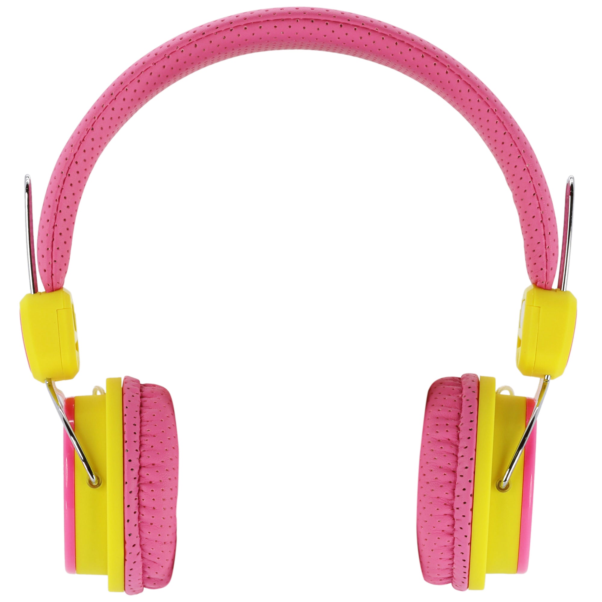 Kid Safe Volume Limited Headphones