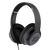 Moki Mixi Type-C Connect Wired Volume Limited Headphones