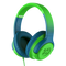Moki Mixi Type-C Connect Wired Volume Limited Headphones