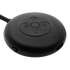 MokiFly Wireless Audio Transmitter + Airline Adaptor