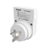 Europe to AU/NZ Inbound - Travel Adaptor PLUS