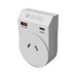AU/NZ to Japan Outbound - Travel Adaptor PLUS