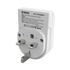 AU/NZ to UK Outbound - Travel Adaptor PLUS