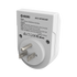 AU/NZ to US Outbound - Travel Adaptor PLUS