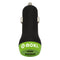 Car Charger Plus - USB + Type-C Rapid Charge