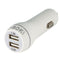 Dual USB Car Charger
