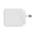 Moki PD 65W GaN Wall Charger
