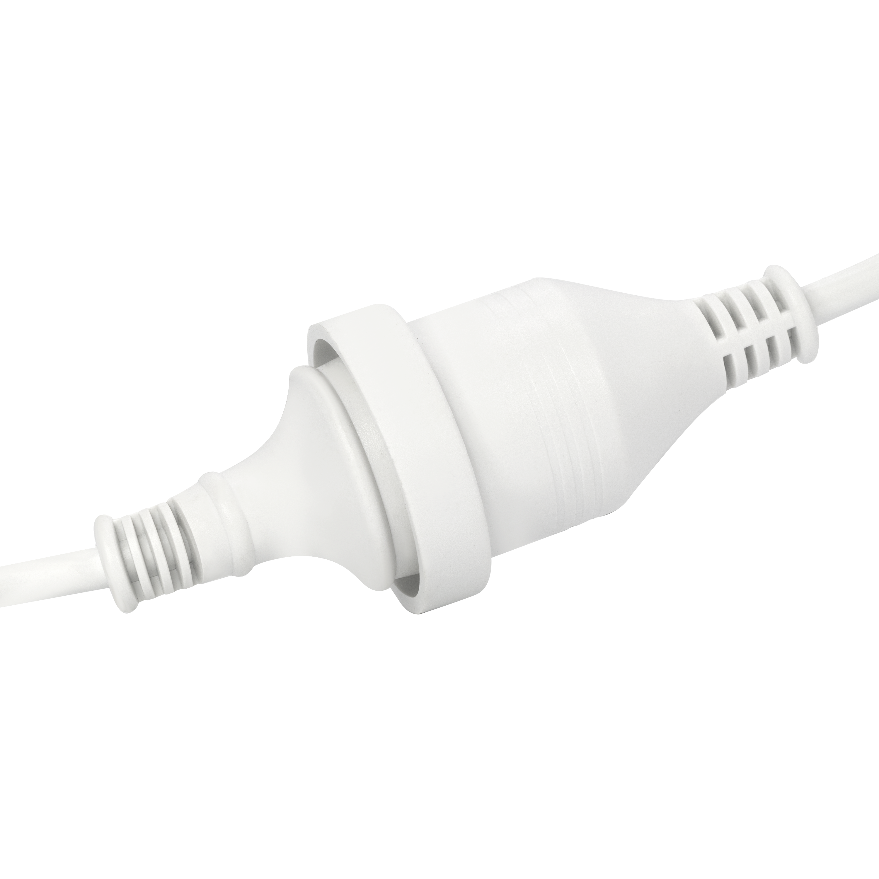 Moki Extension Lead