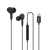 Type-C Connect Earphones