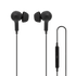 Type-C Connect Earphones