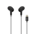 Type-C Connect Earphones