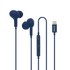 Type-C Connect Earphones