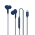 Type-C Connect Earphones