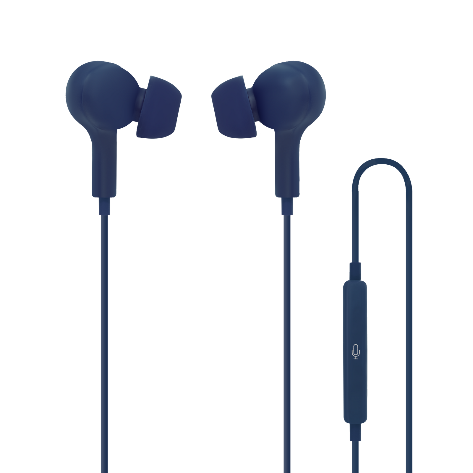 Type-C Connect Earphones