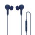 Type-C Connect Earphones