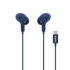 Type-C Connect Earphones