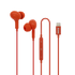 Type-C Connect Earphones