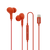 Type-C Connect Earphones