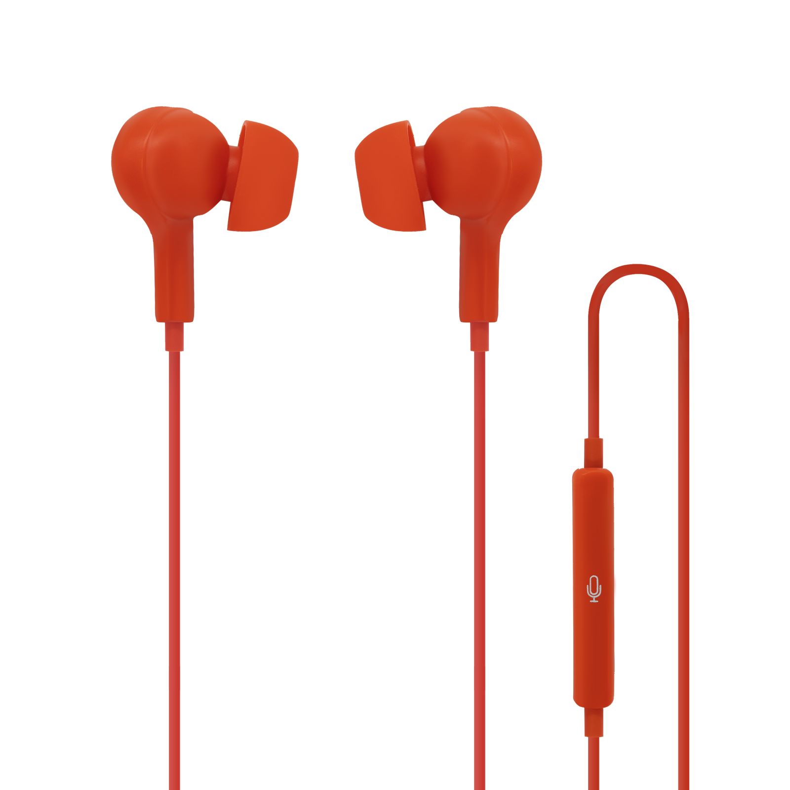 Type-C Connect Earphones