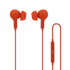 Type-C Connect Earphones