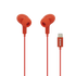 Type-C Connect Earphones