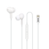 Type-C Connect Earphones