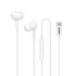Type-C Connect Earphones