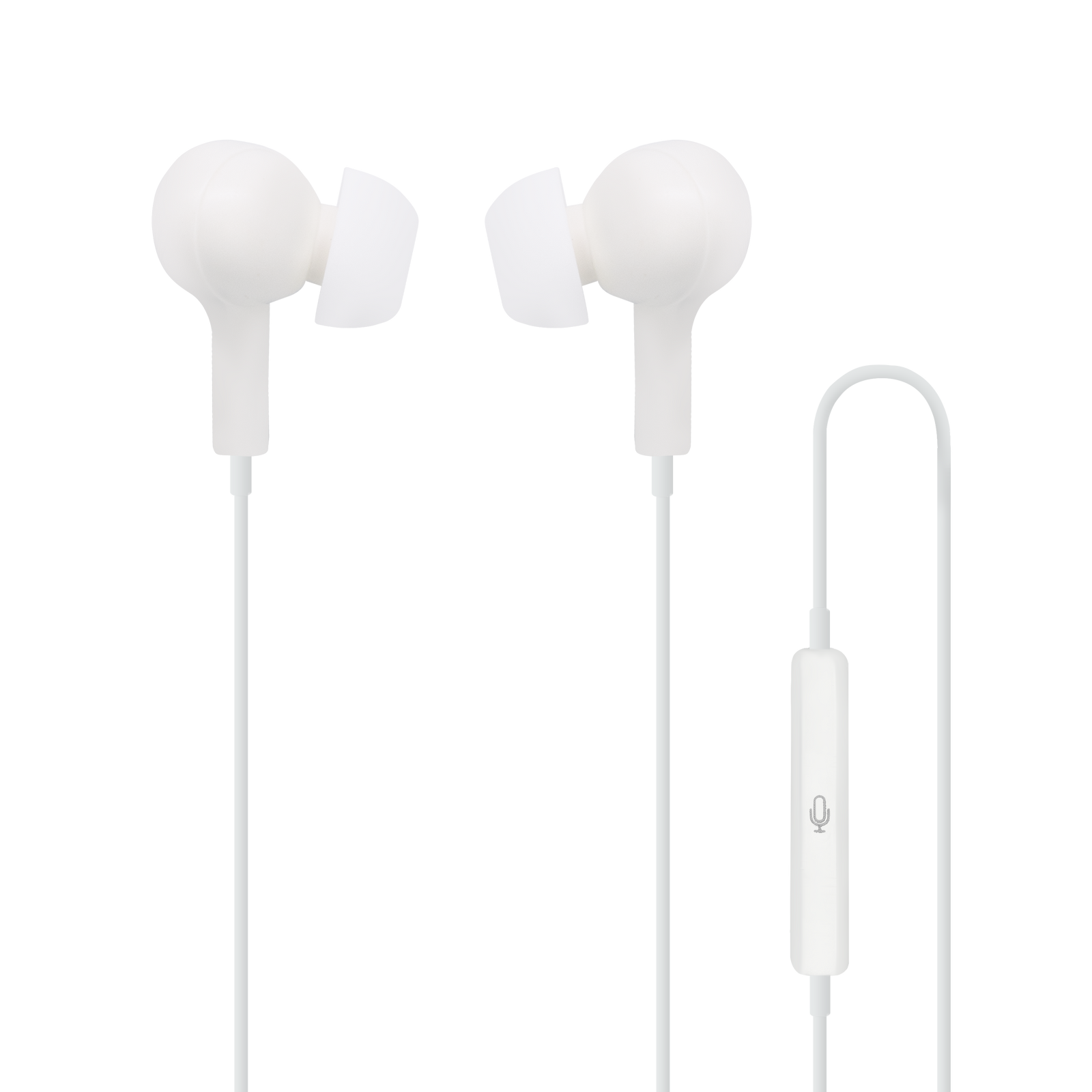 Type-C Connect Earphones