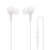Type-C Connect Earphones