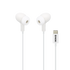 Type-C Connect Earphones