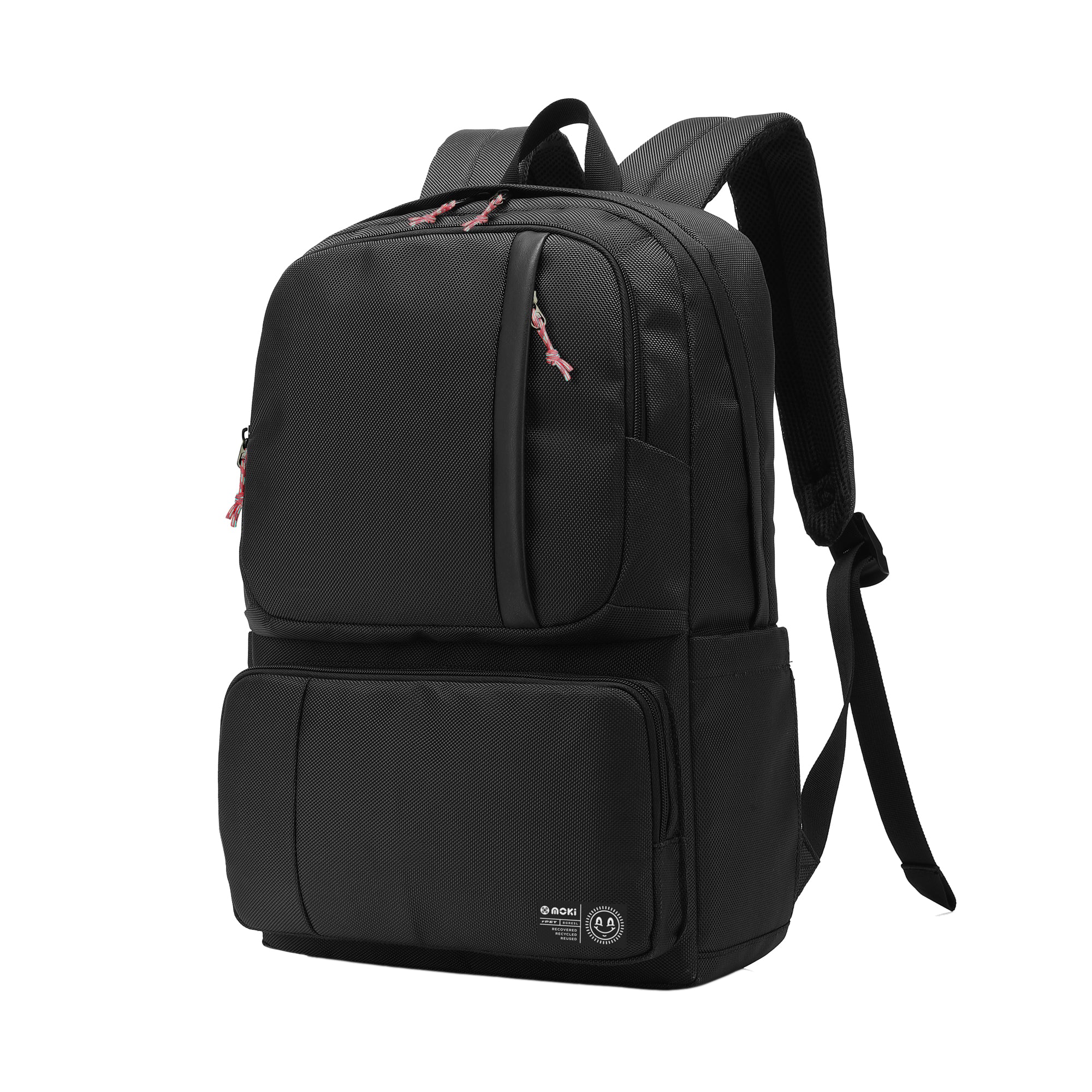 rPET Series Backpack
