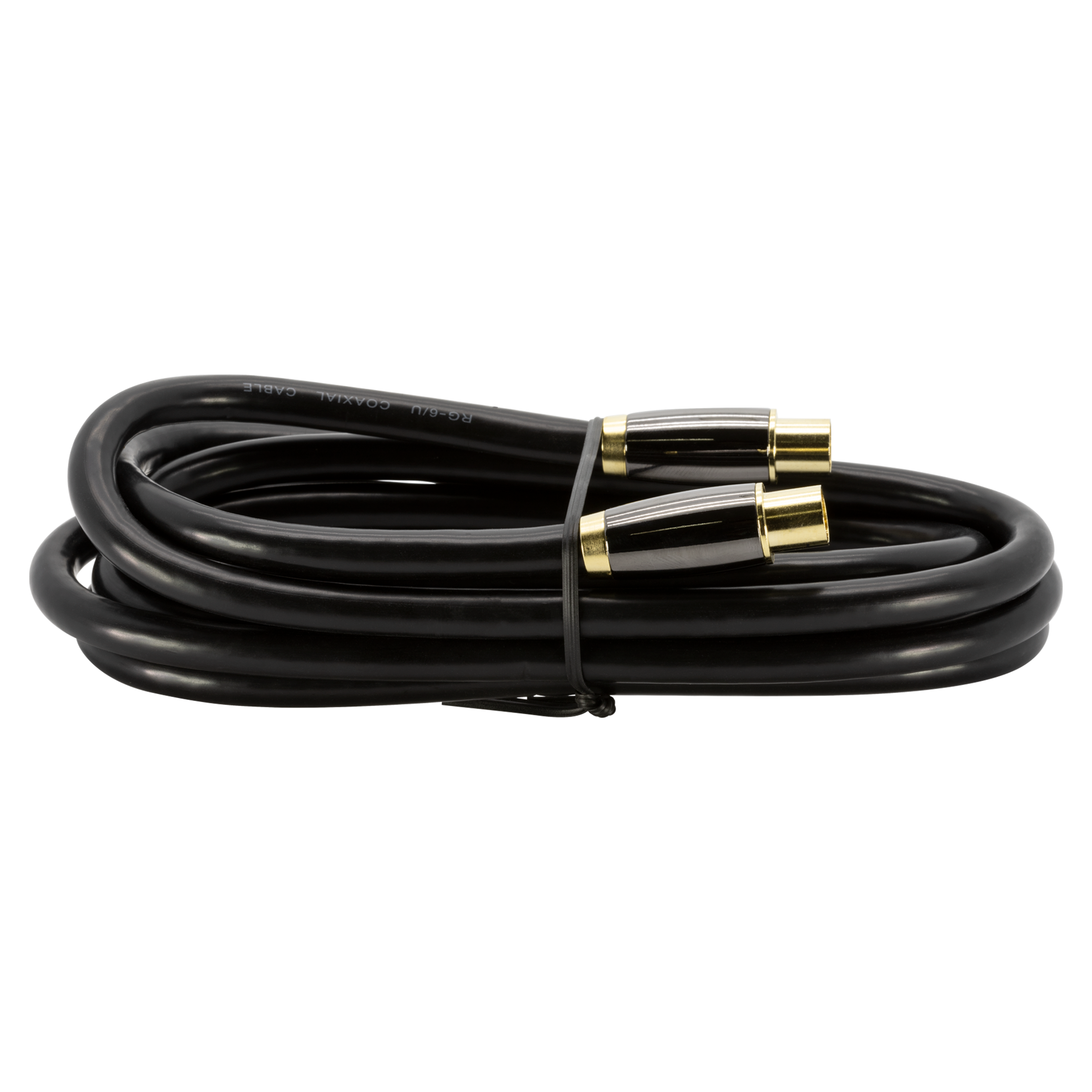 Digital TV Antenna Cable