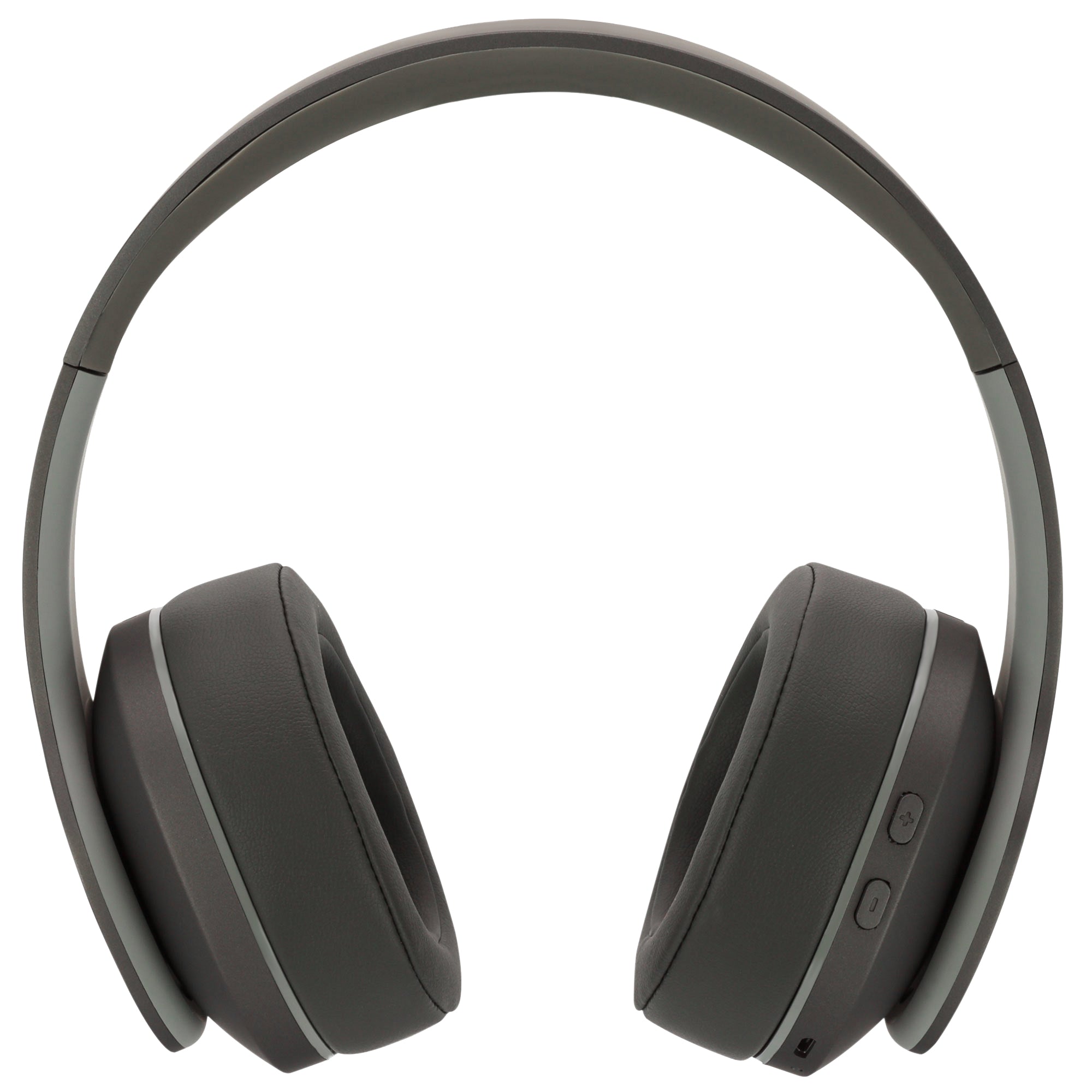 Navigator ANC Volume Limited Wireless Headphones
