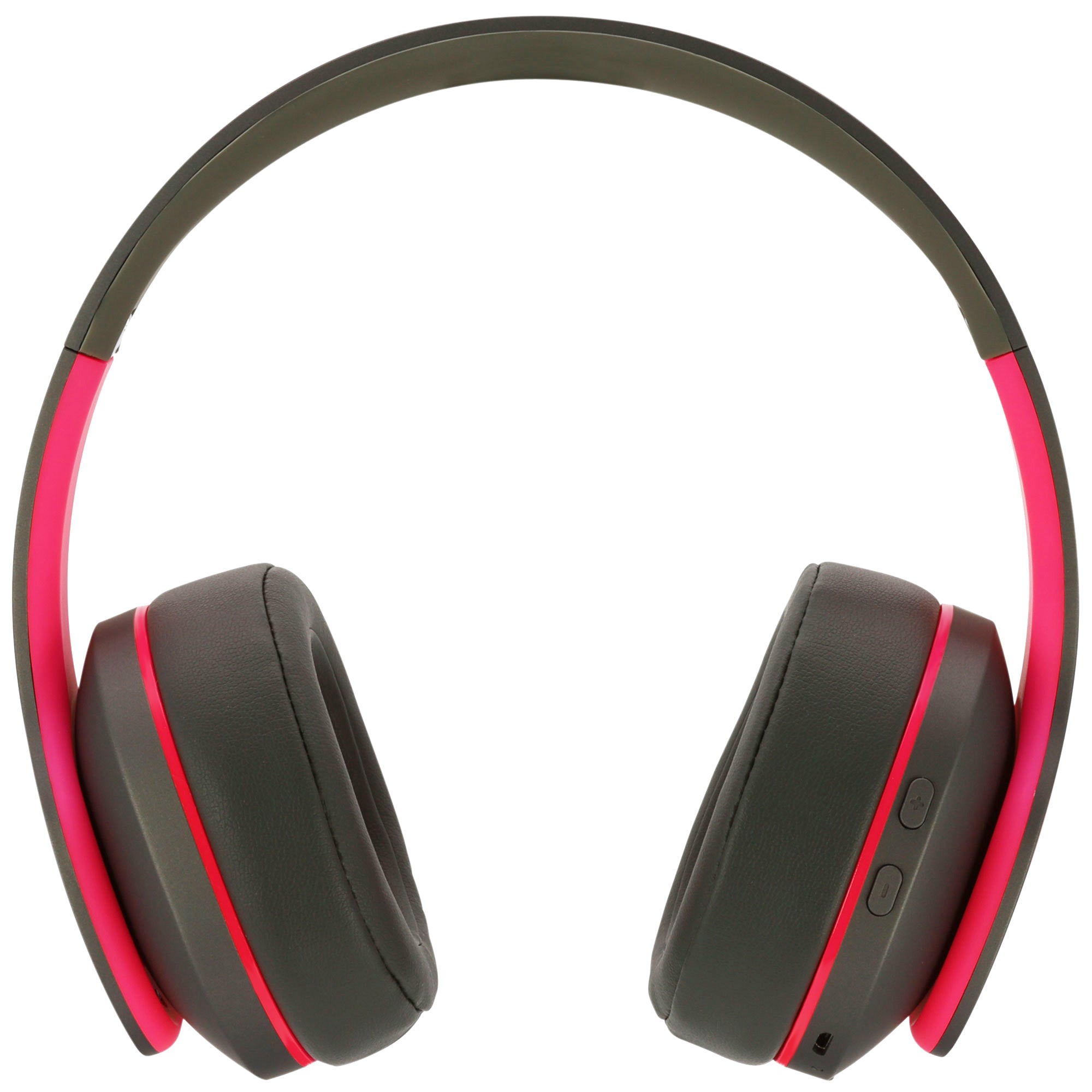 Navigator ANC Volume Limited Wireless Headphones