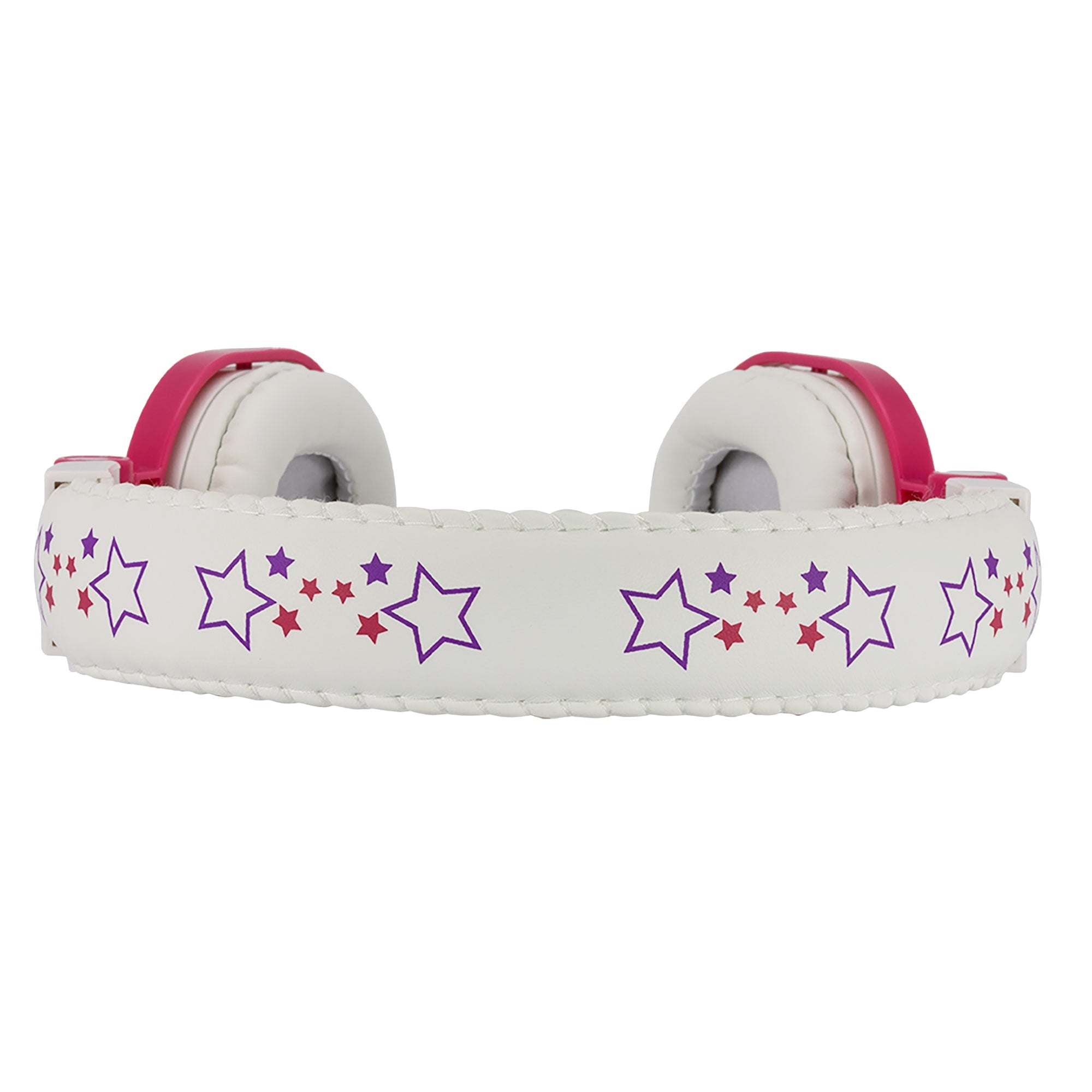 Poppers Headphones Clearance