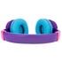 PlaySafe Volume Limited Wireless Headphones