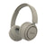 Staples Wireless Headphones