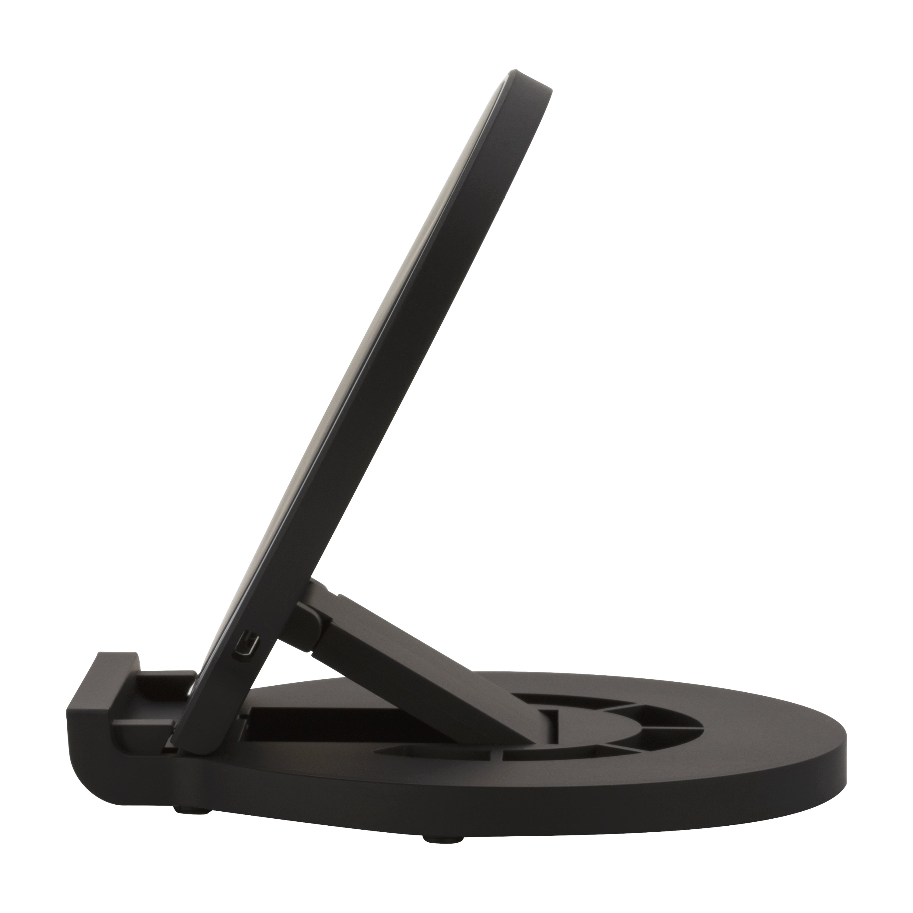 ChargeStand 10W Wireless Charger